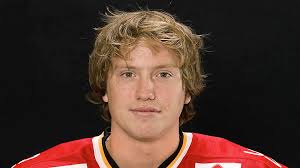 Vigilante avgjorde för Oskarshamn i Haparanda