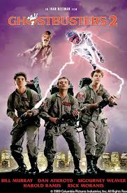 Movie and TV Show Licensing from Swank Motion Pictures