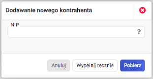 Faktura VAT - jak poprawnie wystawić?