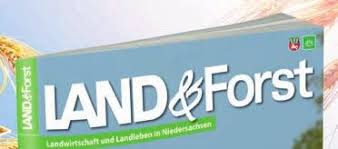 Es gibt keine kommentare für berghuis gmbh kälberhandel, viehhandel. Verkauf Neuw L Behalter In Gitterbox M Ablasshahn Ab 40 Tel 0172 Pdf Free Download