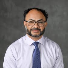 Stem Cell Transplant and Cellular Therapy Physicians