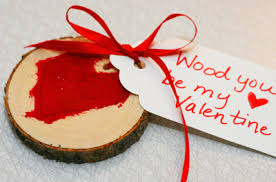 Get out all the paper, prepare for the waterfall of red, white and pink puffy hearts all over…this is going to be fun! 20 Homemade Valentine Ideas For Kids Parentmap