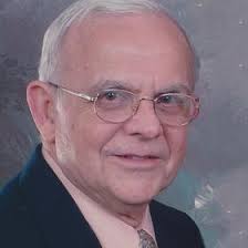 Fred Rast Obituary & Funeral