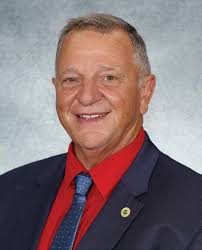 Ohio Cooperative Living