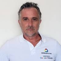 Lionel Coste's Instagram, Twitter & Facebook