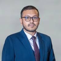 200+ "Khalil Md" profiles