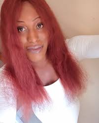 Gabrielle Hurst's Instagram, Twitter & Facebook