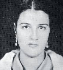 The Northern Rivers Times Edition 156 by The Northern Rivers Times