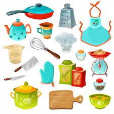 See more ideas about utensil holder, kitchen utensil holders, utensil. Free Kitchen Utensils Vectors 5 000 Images In Ai Eps Format