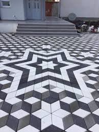 ⚠️aşağıdaki fiyatlarımız ankara içi ortalama fiyatlardır ve siz değerli müşterilerimize bir ön bilgi olsun diye verilmektedir. Kilit Tasi Fiyati Ankara Kilit Tasi Fiyati