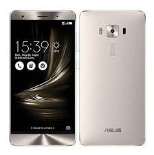 Download the unlock device app. Asus Zenfone 3 4gb Mercadolibre