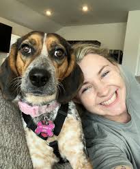 Veterinarian In Oklahoma City, OK