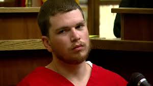 Garrett Kopp's Instagram, Twitter & Facebook