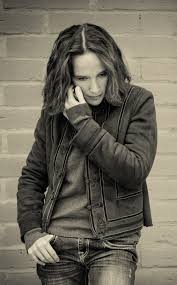 The recording sessions took place at the start of this year at an historic mozart site in salzburg, the great hall of the university, where grimaud was joined by the camerata salzburg. Helene Grimaud Start