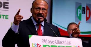 Ask anything you want to learn about rene_juarez017 by getting answers on askfm. O5hqzrla0qpcm