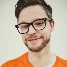 Stream Rich Stephenson music