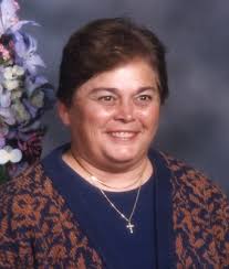 Obituary information for Rhonda Miller