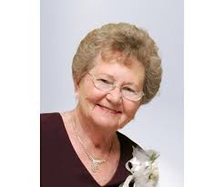 Wanda Louise McMillan Obituary (2025)