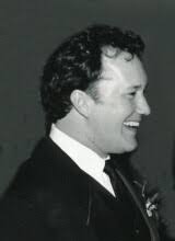 Jeremy Pat Pryor Obituary 2011