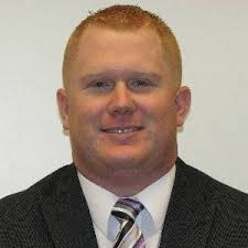 Brian Mellott Email & Phone Number