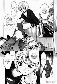 Daishou (by Inoue Kiyoshirou) - Hentai doujinshi for free at HentaiLoop