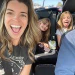 Ashley Brookshire's Instagram, Twitter & Facebook