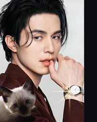 한 주도 행복하셔요 👍🏻🌹🌈