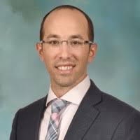 Gideon Bannett Email & Phone Number