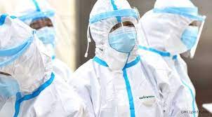 Başından beri delta varyantı 'çift mutasyonlu' olarak adlandırılıyor. Myvergeimages Delta Varyanti Nedir A Haber O U U OÂªuË†usoÂªo Delta Plus Varyanti Nedir Daha Mi Hizli Yayiliyor Turkiye De Goruldu Mu Https T Co Tc4yclbqgx Ulkemizde 134 Kiside Bu Varyant Tespit Edildi