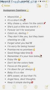 Instagram Bio Ideas For Girls Birthday Birthday Birthday Spell In 2020 Instagram Quotes Captions Instagram Quotes Instagram Captions For Selfies