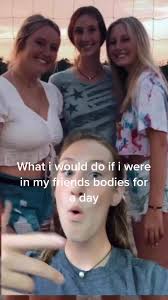 #greenscreen ethan ur the only exception here bc i like you #fyp #foryou  #LookalikeEdit #friends #bestfriendscheck