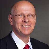 Charles Strayer Obituary