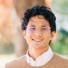 Our National Team-One Hope Canada