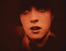 Intolerance: Love's Struggle Throughout the Ages (1916)