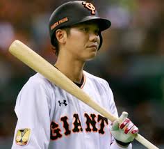 May 24, 2021 · 1936年に東京巨人、大阪タイガースをはじめとする全7球団でスタートした日本のプロ野球。その長い歴史の中で、多くの伝説的な野球選手が誕生してきましたよね。 å‚æœ¬å‹‡äºº åè¨€é›† æ ¼è¨€ æœ€å¤§ç´š