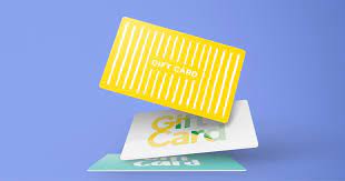 Maybe you would like to learn more about one of these? Business Gift Cards Custom Gift Cards Square Custom Gift Cards Business Gifts Gift Card Design