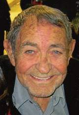 Jack Gresham (1929-2015)