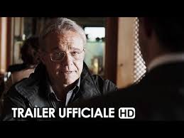 Vatikan, mafya, politikacılar tek bir amaçla birleşti. Suburra The Best Foreign Film You Ll See This Year Any Good Films