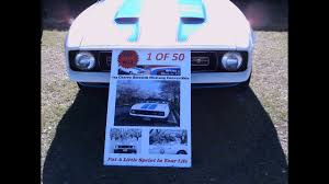 Image result for Cherry Blossom White 1972 Colt