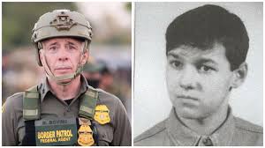 Alleged Interpol-Wanted Polish Drug Lord Arrested by Gregory Bovino Border  Patrol in Chicago Immigration Raid