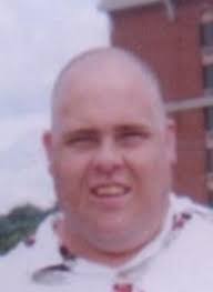 Casey Allen Weeks Obituary