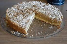Bei einem apfelkuchen kann es oft zur herausforderung werden, ihn richtig saftig zu bekommen. Apfelmus Vanillepudding Kuchen Vanillepudding Kuchen Kuchen Kuchen Kuchen
