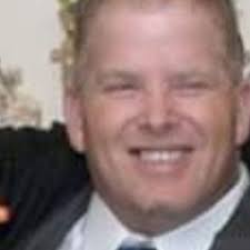 Fundraiser by Terry Banks : Cloudy4918