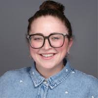 5900+ "Désir" profiles