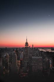 100 Building Pictures Images Hq Download Free Photos On Unsplash New York Iphone Wallpaper City Iphone Wallpaper New York Wallpaper