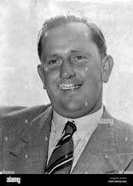 Archival cricketer Black and White Stock Photos & Images