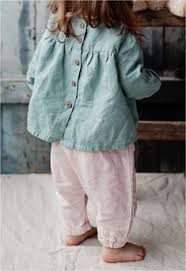 Girls Dress Suit G September 29 2018 At 04 09pm Odezhda Dlya Malyshej Odezhda Dlya Malenkih Devochek Odezhda Dlya Detej