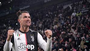 نتيجة مباراة تورينو وروما اليوم 18 ابريل 2021 في الدوري الايطالي. Ø£Ù…Ù„ Ø¥ÙŠØ·Ø§Ù„ÙŠØ§ Ø´Ø¹Ø§Ø± ÙŠÙ‚Ø±Ø¨ Ø§Ù„Ø¬Ù…Ø§Ù‡ÙŠØ± Ù…Ù† Ù…Ø¯Ø±Ø¬Ø§Øª Ø§Ù„ÙƒØ§Ù„ØªØ´ÙŠÙˆ