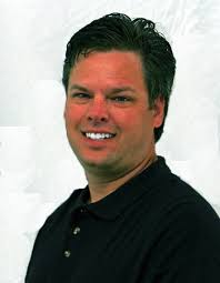 Iowa High School Soccer