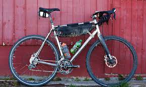 ボード cycling のピン